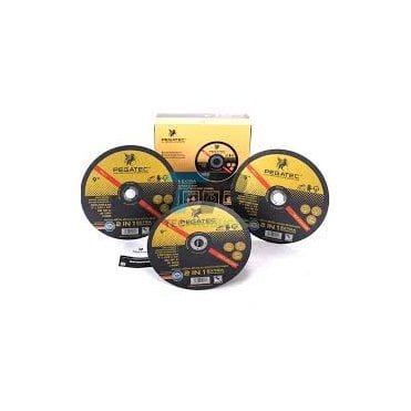 Pegatec Professional Line Metal Cutting Disc 12"(300mm)