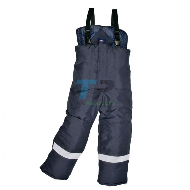 Portwest CS11 ColdStore Trousers