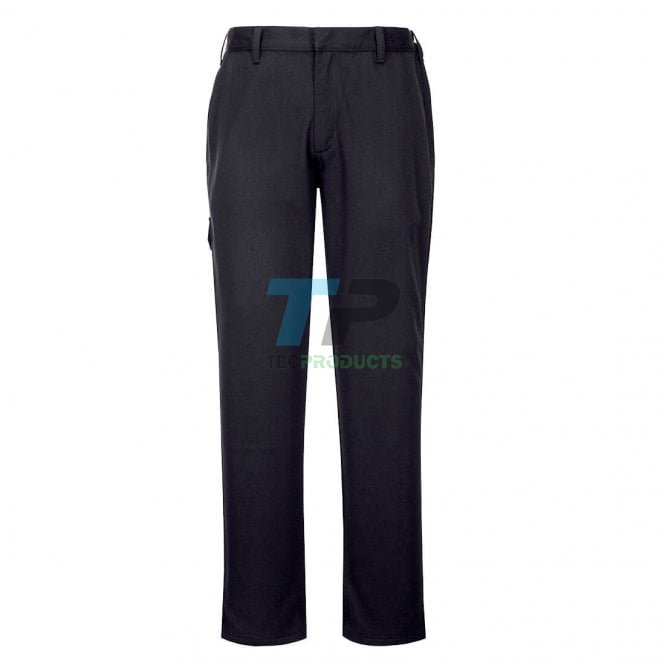 Portwest FR64 Flame Resistant Molten Metal Trousers