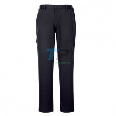 Portwest FR64 Flame Resistant Molten Metal Trousers