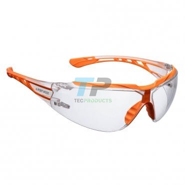 Portwest PS10 Dynamic KN Safety Glasses