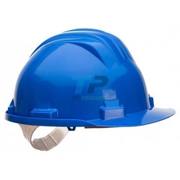 Portwest PS61 Hard Hat Work Safe Helmet