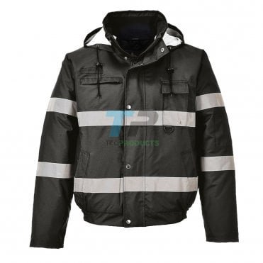 Portwest S434 Iona Lite Bomber Jacket
