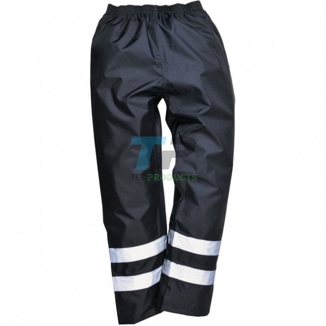 Portwest  S482 Iona Lite Lined Trousers