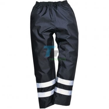 Portwest S482 Iona Lite Lined Trousers