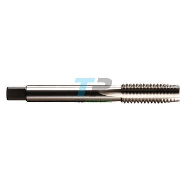 Presto HSS Standard Bottom Tap