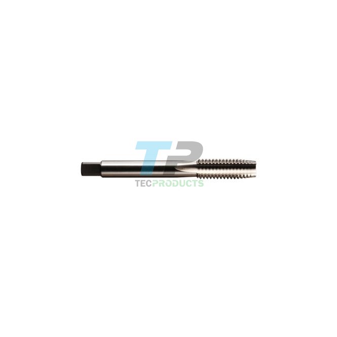 Presto  HSS Standard Second Tap
