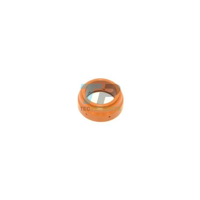 PT-100 Plasma Torch Swirl Ring (Gas Distributor) 80/120A