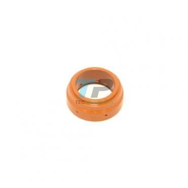PT-100 Plasma Torch Swirl Ring (Gas Distributor) 80/120A