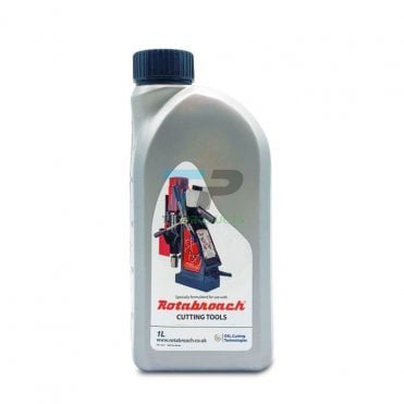 Rotabroach Cutting Fluid 1Ltr 