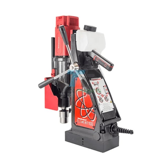 Rotabroach  Element 100 Mag Drill Cutter