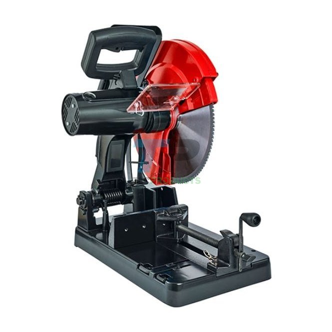 Rotabroach  Element 14 Metal Cold Cut Chop Saw (14