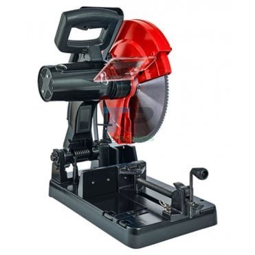 Rotabroach Element 14 Metal Cold Cut Chop Saw (14")