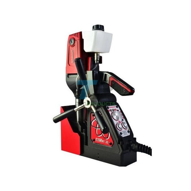 Rotabroach  Element 30 Mag Drill