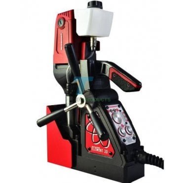 Rotabroach Element 30 Mag Drill