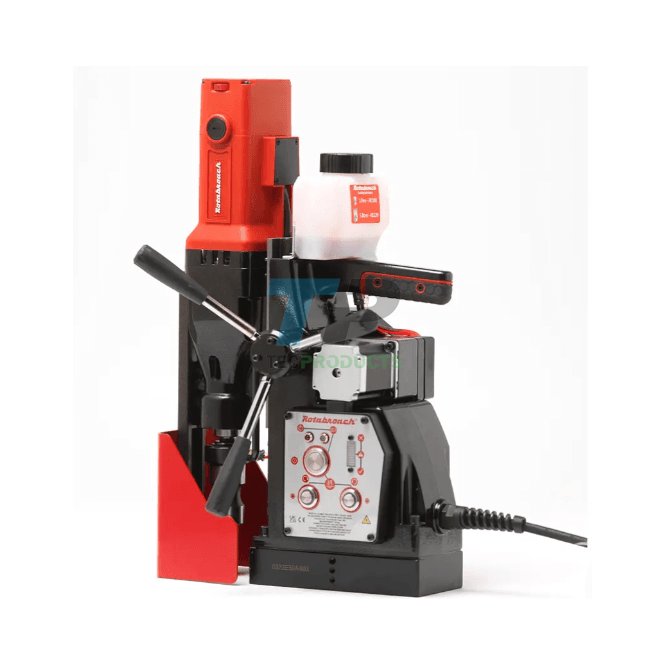 Rotabroach  Element 50 Automatic Mag Drill