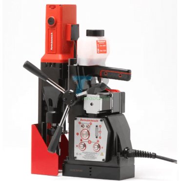 Rotabroach Element 50 Automatic Mag Drill