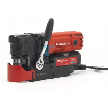 Rotabroach Element 50 Low Profile Mag Drill Cutter