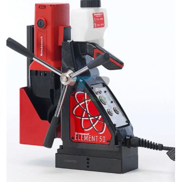 Rotabroach Element 50 Magnetic Drill Cutter