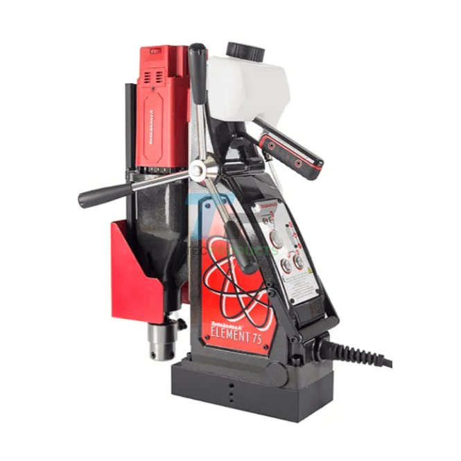 Rotabroach  Element 75 Magnetic Drill Cutter
