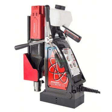 Rotabroach Element 75 Magnetic Drill Cutter