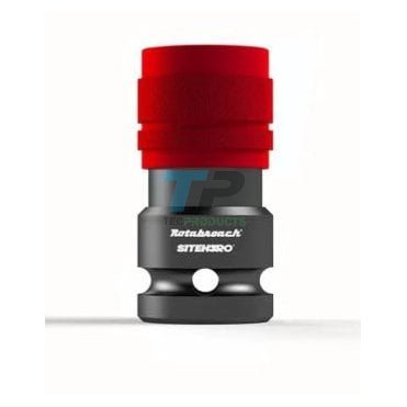 Rotabroach SITEH3RO 3/4" Drive Impact Wrench Adaptor 