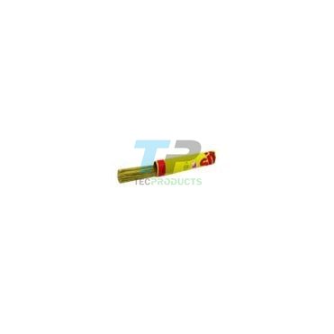 SIF No.44 Nickel Aluminium Bronze TIG Brazing Rods
