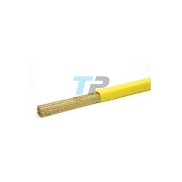 SIF No.985 Silicone Copper TIG Brazing Rods