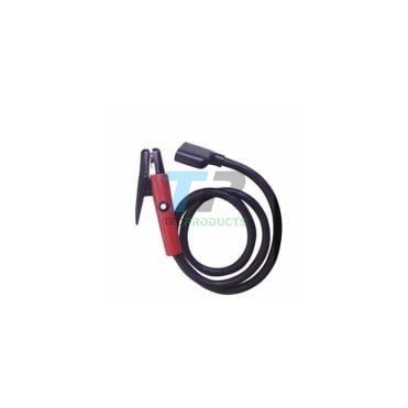 SPK5 Carbon Arc Gouging Torch C/W 6FT Cable