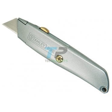 Stanley 99E Retractable Knife