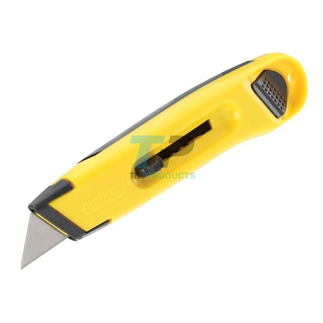 Stanley  Lightweight Retractable Knife STA010088
