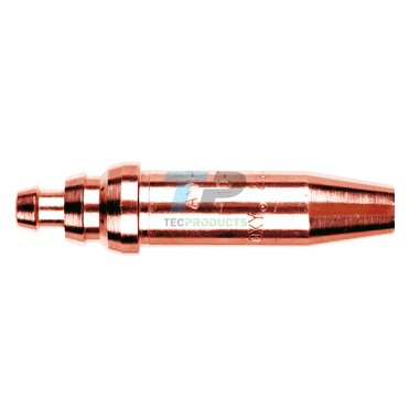 Starparts Acetylene ANM Gas Cutting Nozzle
