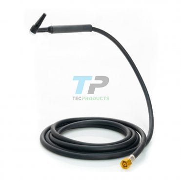 Starparts | Tec Products