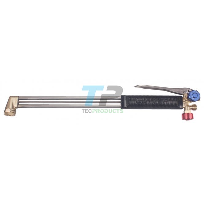Starparts  Eco NM18/90 Gas Cutting Torch 