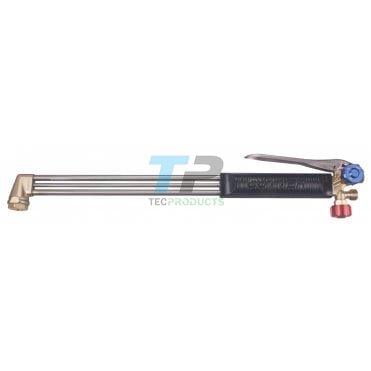 Starparts Eco NM18/90 Gas Cutting Torch 