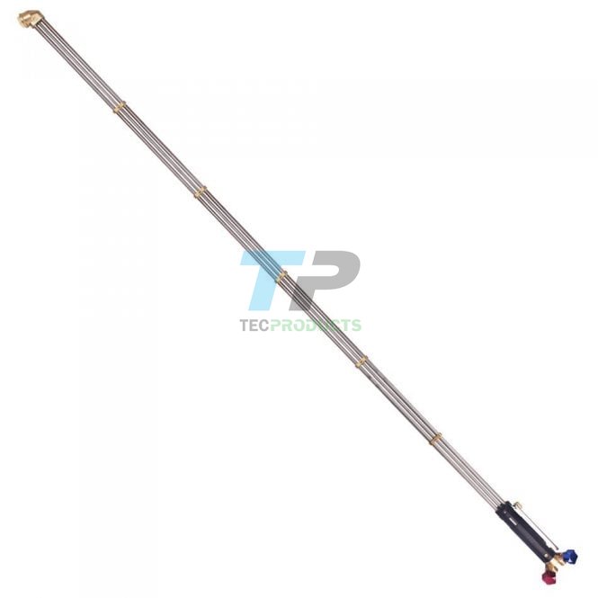 Starparts G Tech NM72/75 Extended Reach Cutting Torch 