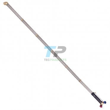 Starparts G Tech NM72/75 Extended Reach Cutting Torch 