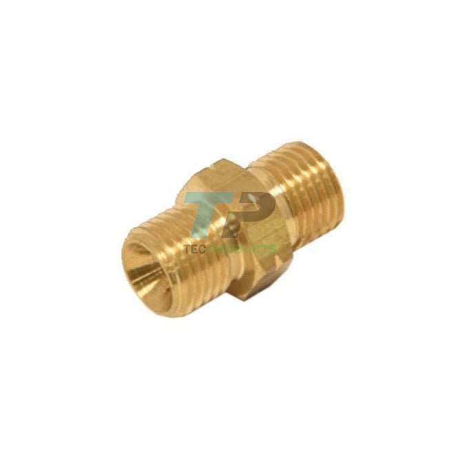 Starparts Gas 3/8