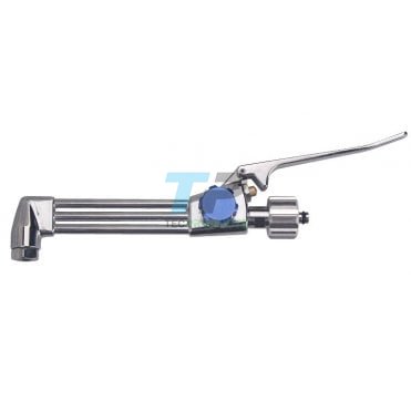 Starparts Gtech Lightweight Cutting Attachment 