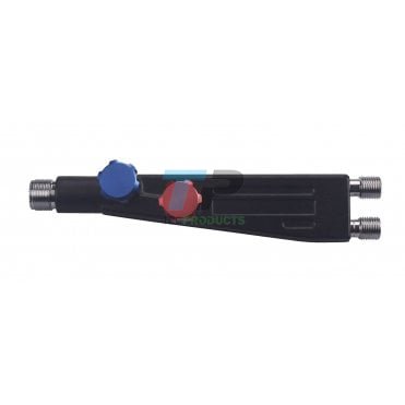 Starparts Gtech Lightweight Cutting Torch Shank