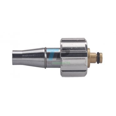 Starparts Gtech Lightweight Mixer