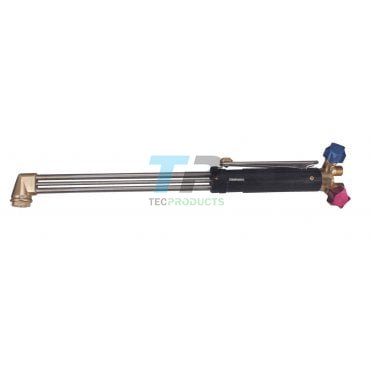 Starparts Gtech NM18/90 Premium Gas Cutting Torch