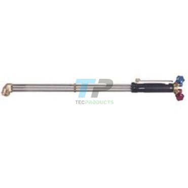 Starparts Gtech NM27/75 Gas Cutting Torch 
