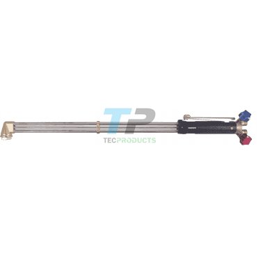 Starparts Gtech NM27/90 Gas Cutting Torch 