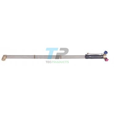 Starparts Gtech NM36/90 Gas Cutting Torch 