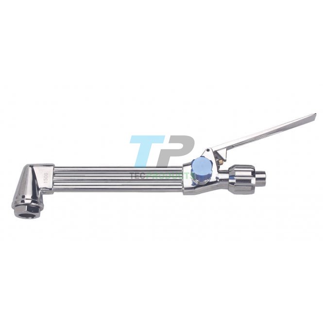 Starparts Gtech Type 5 Cutting Attachment 