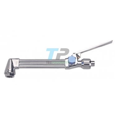 Starparts Gtech Type 5 Cutting Attachment 
