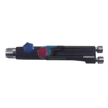 Starparts Gtech Type 5 Cutting Torch Shank