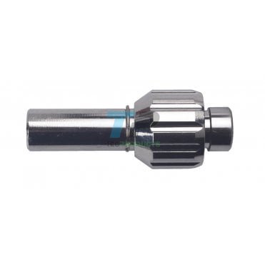 Starparts Gtech Type 5 Welding Mixer