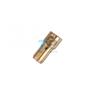 Hard Core HC300 MIG Torch Tip Adaptor M8 